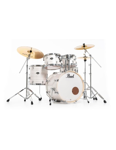 Bateria Pearl Export Exx