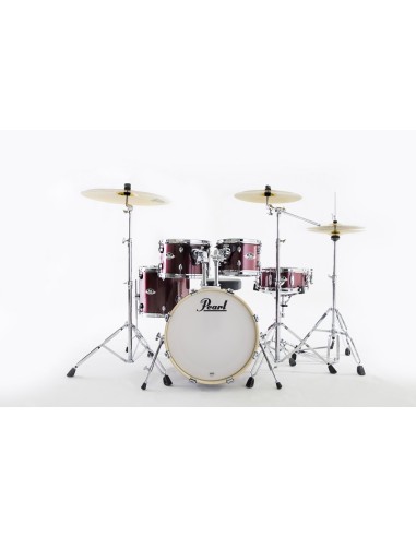 Bateria Pearl Export Exx