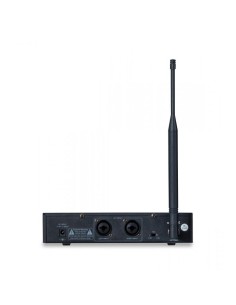 In-Ear Monitor Soundsation WF-U199 2