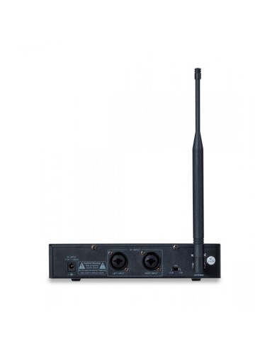 In-Ear Monitor Soundsation WF-U199