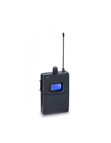 In-Ear Monitor Soundsation WF-U199