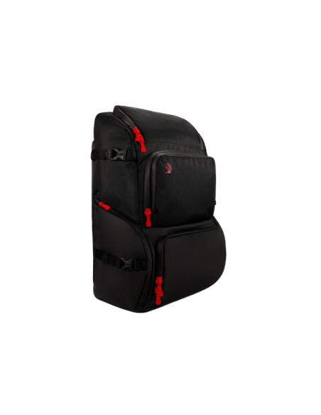 Bolsa de transporte para backline D'addario