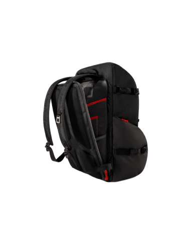 Bolsa de transporte para backline D'addario