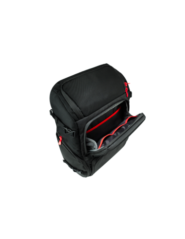 Bolsa de transporte para backline D'addario