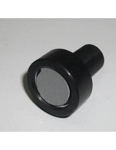 Valvula soplete. Sistema completo
