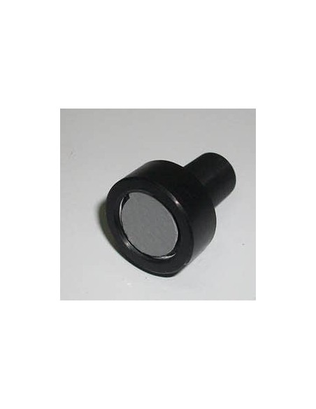 Valvula soplete. Sistema completo