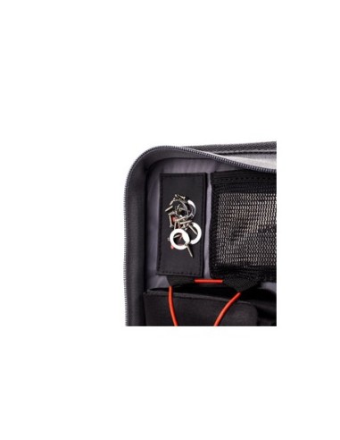 D'Addario Guitar Maintenance Kit