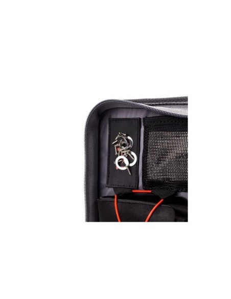 D'Addario Guitar Maintenance Kit