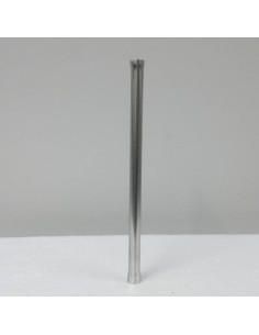 Llave para valvula gaita