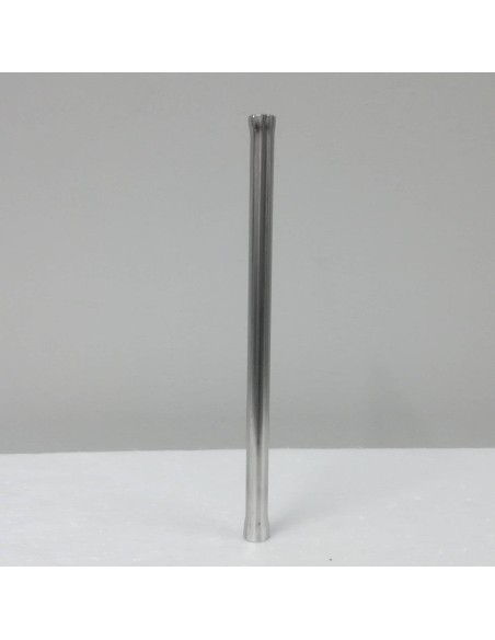 Llave para valvula gaita