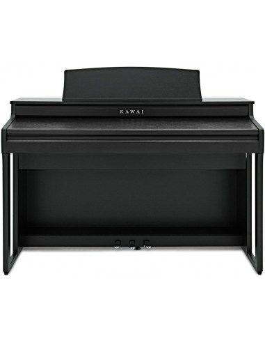 Kawai CA-401