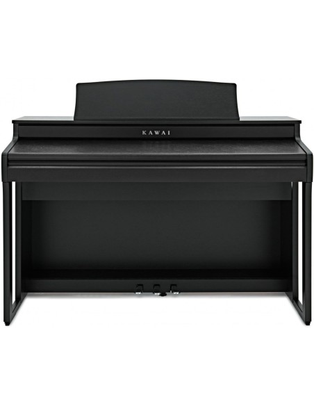 Kawai CA-401