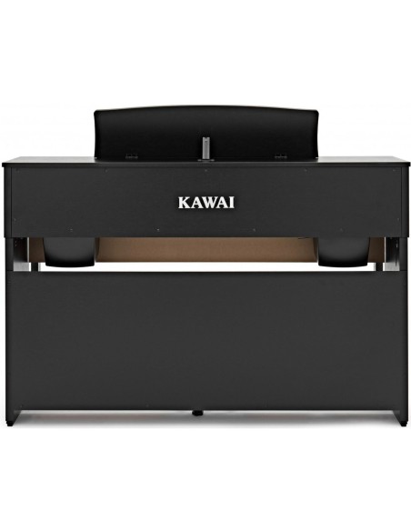Kawai CA-401