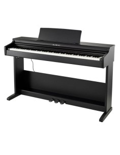 Kawai KDP-75