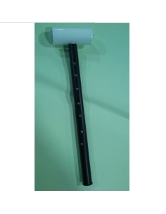 Punteiro electronico midi Techno Galego -... 2