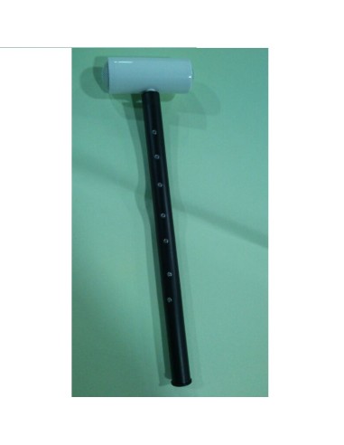 Punteiro electronico midi Techno Galego -...