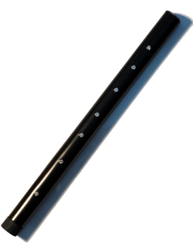 Punteiro electronico midi Techno Galego -...