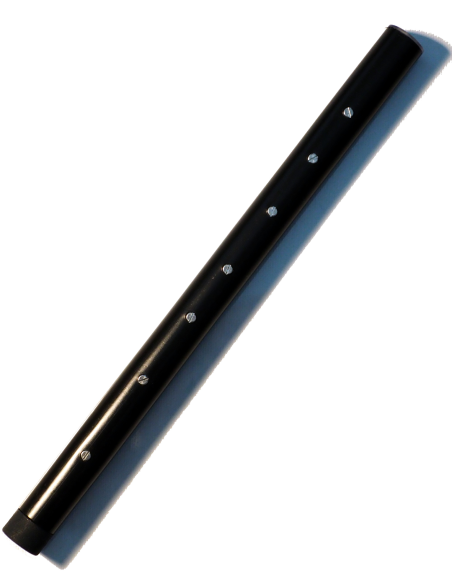 Punteiro electronico midi Techno Galego - Asturiano-Escoces MKII c/ampli. Puntero.