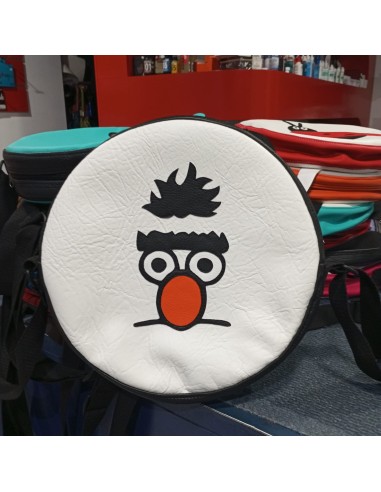 Funda pandereta skay