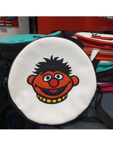 Funda pandereta skay