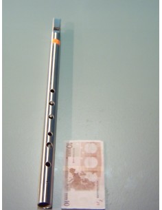 Goldie Low Mi b afinable