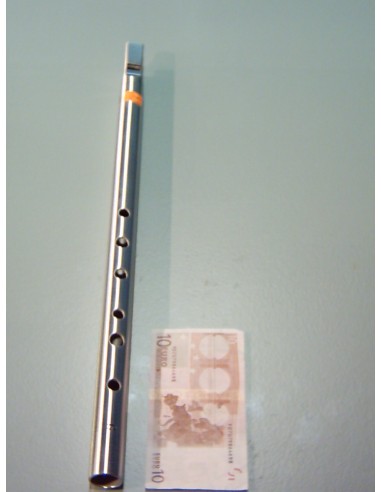 Goldie Low Mi b afinable