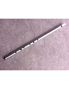 Goldie Low Mi afinable 2