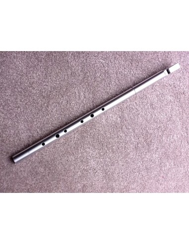 Goldie Low Mi afinable