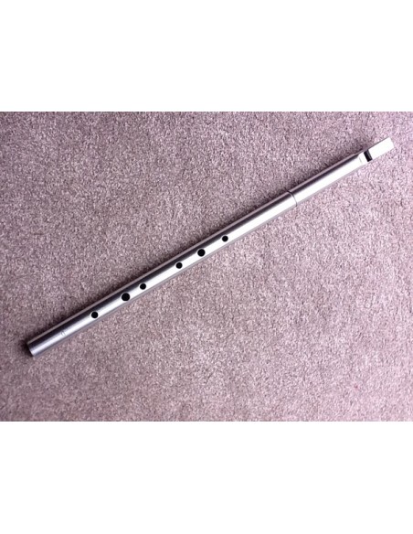 Goldie Low Mi ó Eb afinable