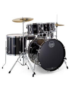 Batería Mapex Comet 2