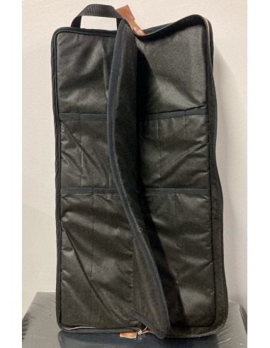 Funda Whistles multiple
