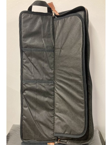 Funda Whistles multiple