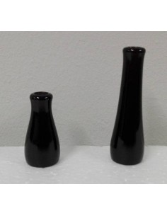 Boquilla para soplete