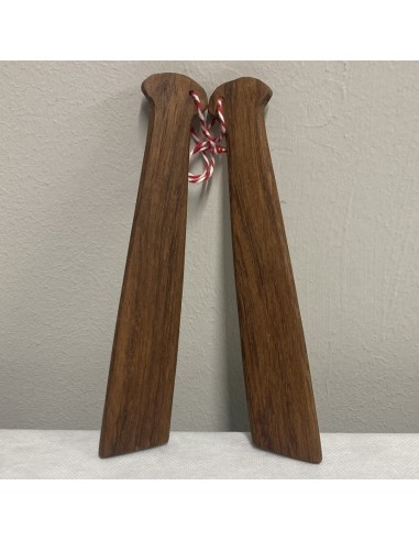 Tarrañolas artesanas