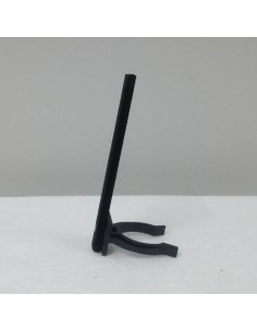 Soporte micro para roncon 2