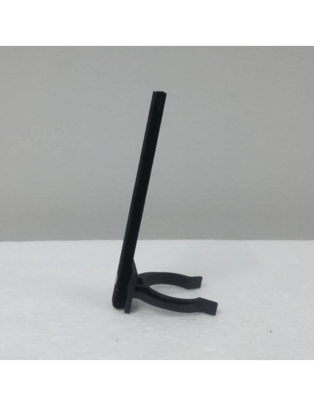 Soporte micro para roncon