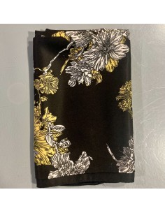 Panos poliester 90 cm