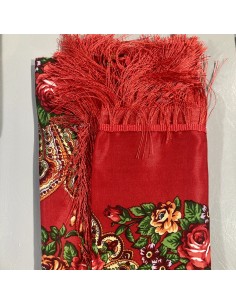 Panos poliester 120 cm