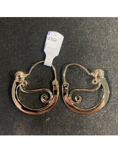 Aros Fonsagrada grandes