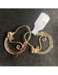 Aros Fonsagrada pequenos