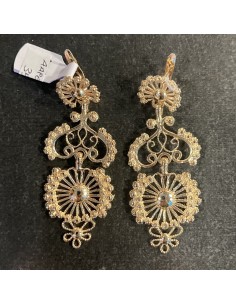 Pendentes tradicionais 2 2