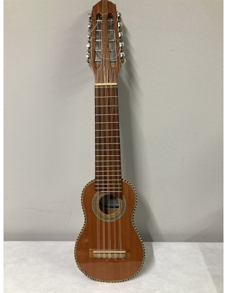Charango Gamboa- Usado