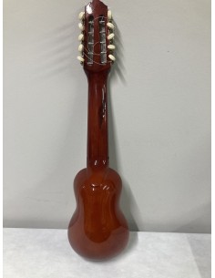 Charango Gamboa- Usado 2