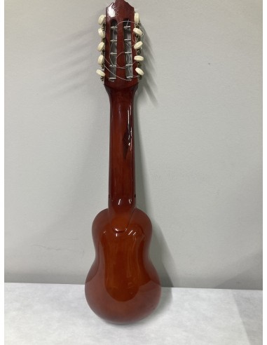 Charango Gamboa- Usado