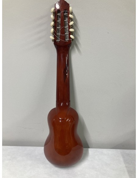 Charango Gamboa- Usado