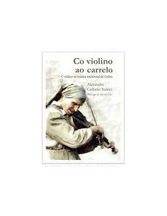 Co violino ao carrelo
