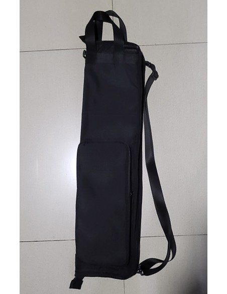 Funda Whistles multiple