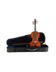 Violín Gliga Genial I