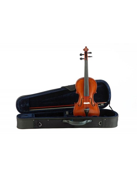 Violín Gliga Genial I