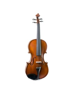 Violín Gliga Genial I 2